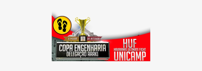 Support This Campaign By Adding To Your Profile Picture - Futsal, transparent png #3069013