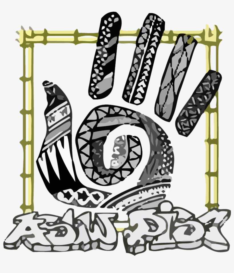 Rso Meetings And Events - Asuw Pisc, transparent png #3069032
