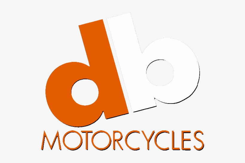 Dave Barkshire Logo - Motorcycle, transparent png #3069033