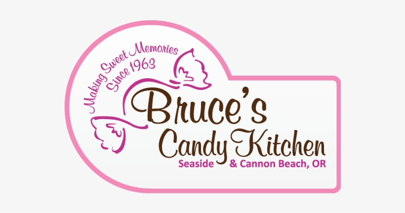 Bruce's Candy Kitchen - Sparkle Balloons Mint Tin - Multicolor - One Count, transparent png #3069058