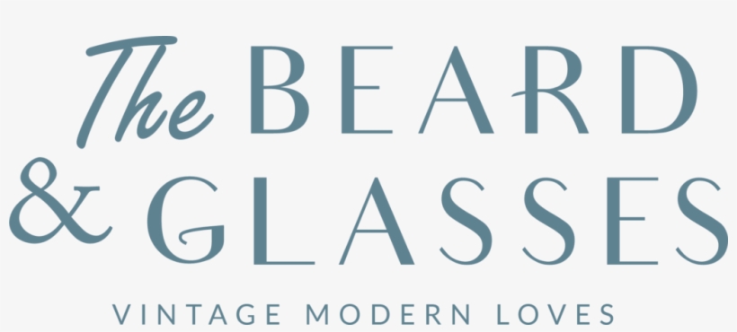Czech And Speake Logo, transparent png #3069104
