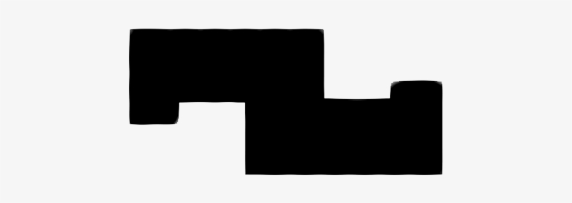 Smile, transparent png #3069165