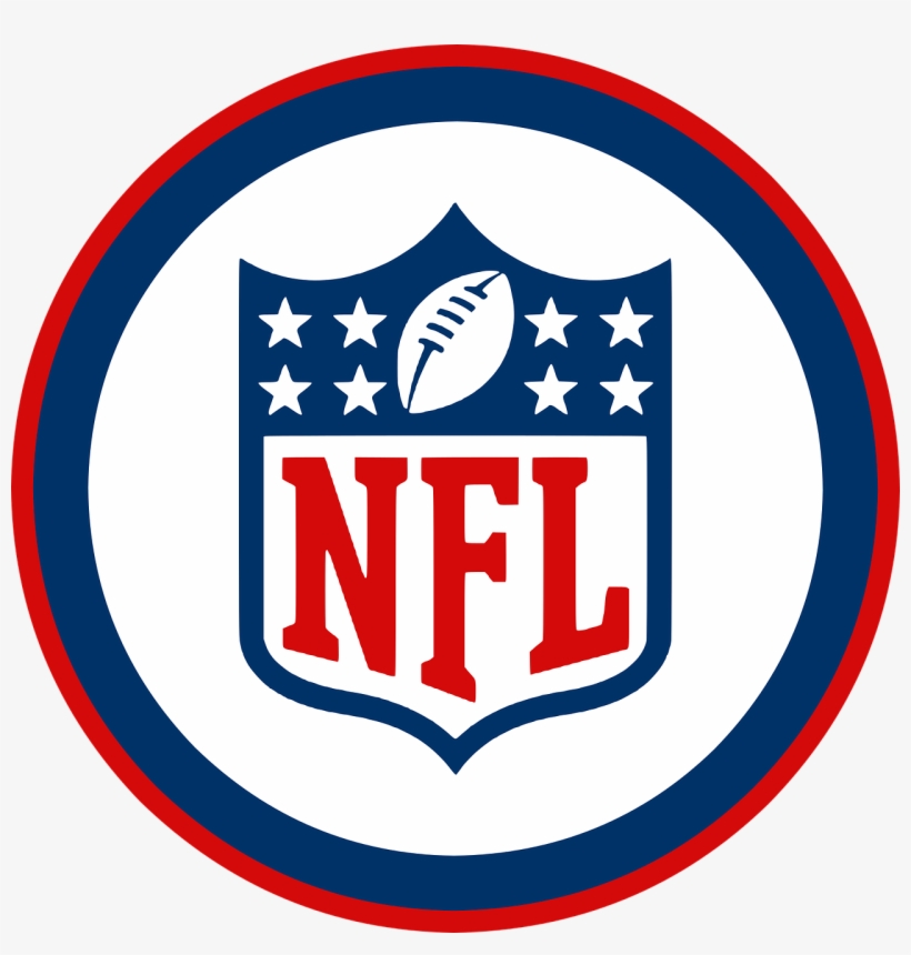 Braun 720s-4 Series 7 Cordless Rechargeable Shaver, transparent png #3069167