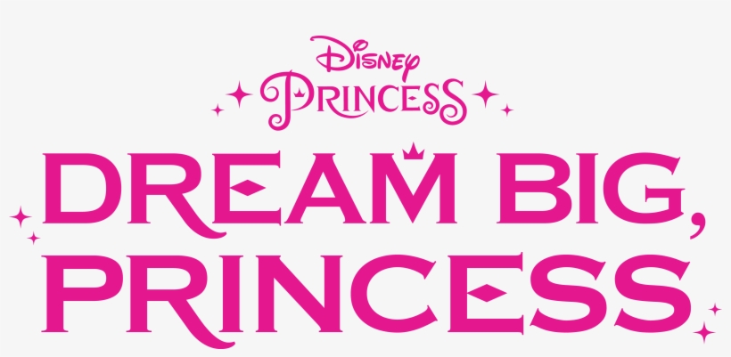 Disney Debuts - Disney Princess Cinderella?s Magical Story Skirt, transparent png #3069168