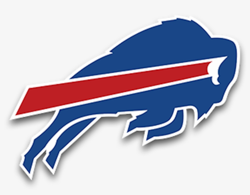 Ny Jets V Buffalo Bills - Buffalo Bills Screensaver Hd, transparent png #3069191
