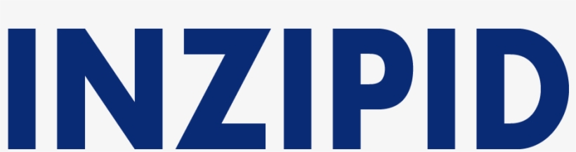 Inzipid Logo 10kb - Von Zipper, transparent png #3069223