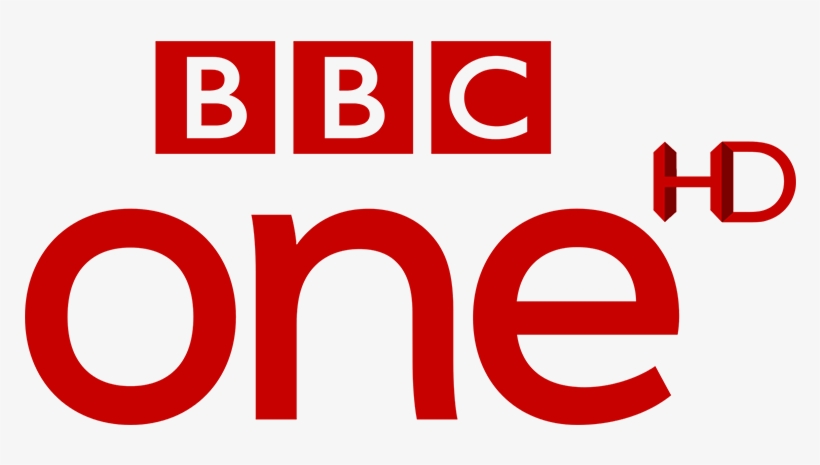 Bbc One [1080] - Bbc 3 Logo Png, transparent png #3069252