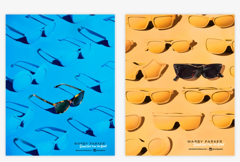 "stand Out From The Loud" - Parallel, transparent png #3069257