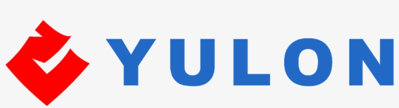 Yulon Logo 3d Wallpaper - Yulon Motor Logo, transparent png #3069259