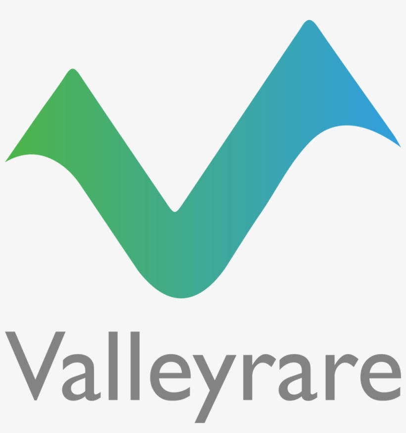 Privacy Overview - Silicon Valley Score Logo, transparent png #3069293