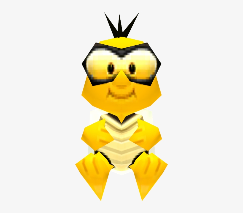 Download Zip Archive - Illustration, transparent png #3069325