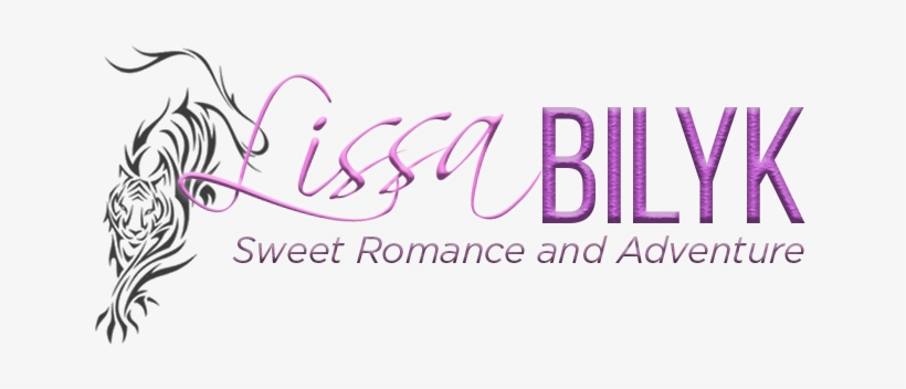 Lissa Writes - Theory, transparent png #3069354