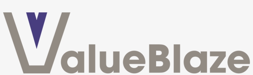 I Illustrated Disney Princesses As Modern Day Girls - Thailand, transparent png #3069380