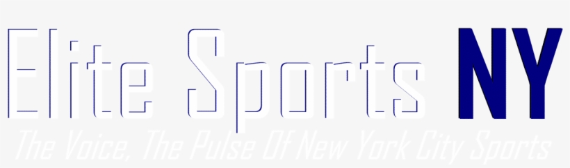 Contact Us - Robsabo10@elitesportsny - Com - Calligraphy, transparent png #3069408