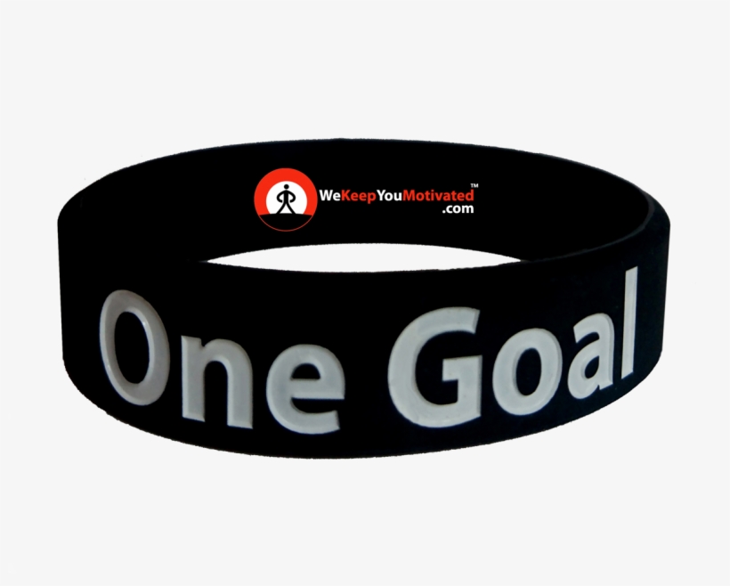 0 Replies 0 Retweets 0 Likes - Wristband, transparent png #3069455