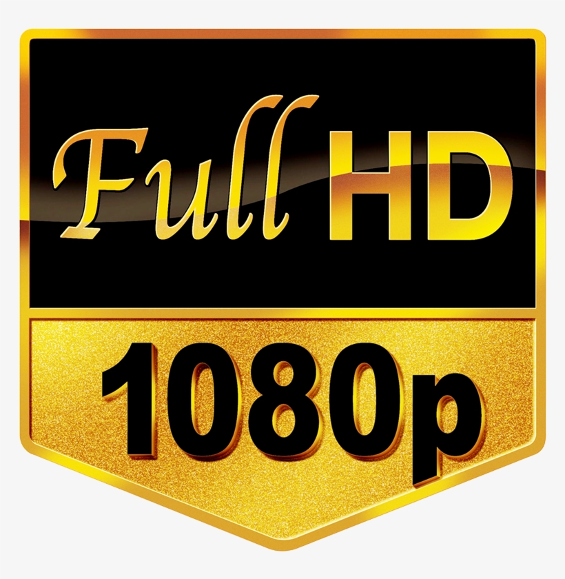 Hd Logo Png Download - Full Hd Logo Png, transparent png #3069458