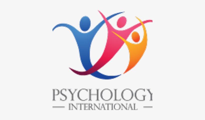 Pi Kuwait - Human, transparent png #3069485