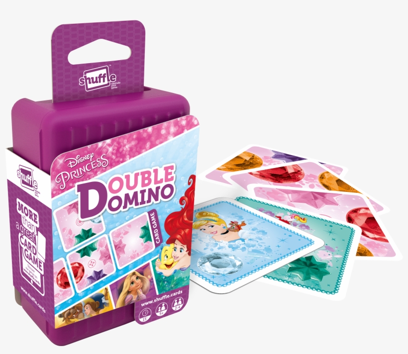 Cluedo Shuffle Card Game Free Transparent PNG Download PNGkey