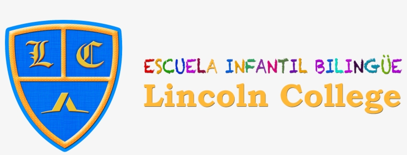 About Us - College, transparent png #3069520