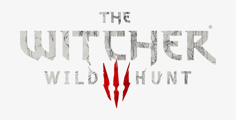 Witcher 3: Wild Hunt Game, transparent png #3069523