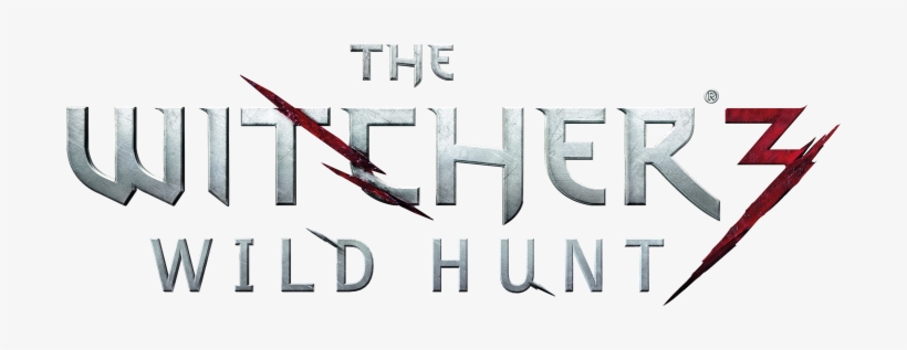 Download Download Png - Witcher 3: Wild Hunt, transparent png #3069528