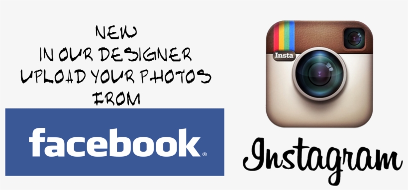 Instagramm Clipart Facebook Instagram - Hippyhappyshop Vtg Sterling Southwestern Navajo Begay, transparent png #3069529