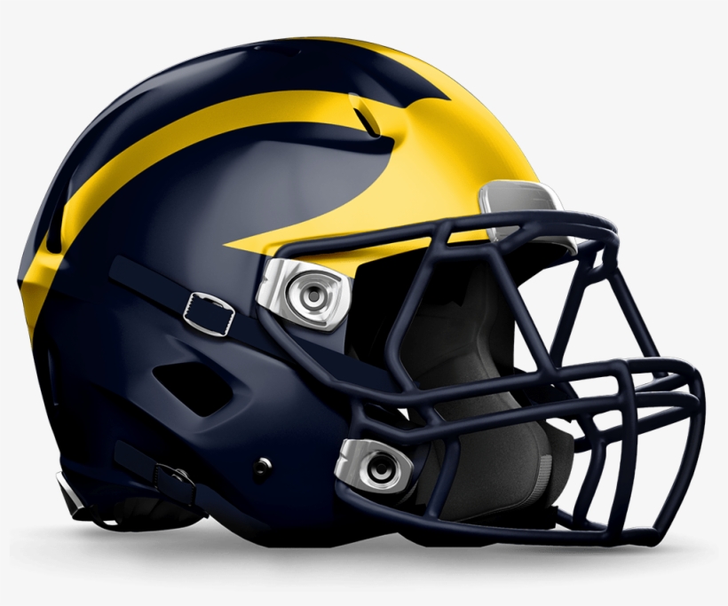 Utah State Football Helmet, transparent png #3069581