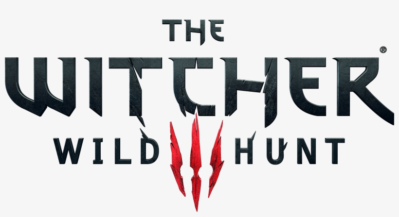 Download Now - Witcher 3: Wild Hunt, transparent png #3069616