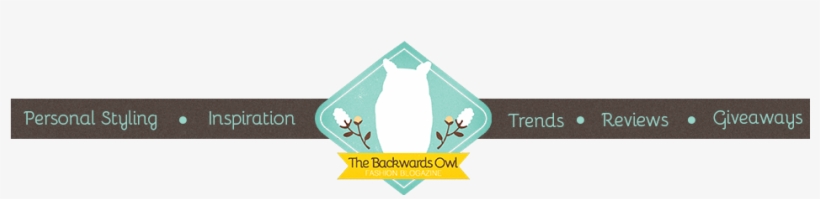 Thebackwardsowl - Closet, transparent png #3069694