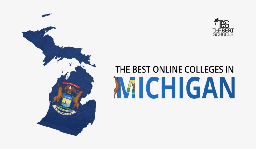 Michigan State University Michigan Form Ornament, transparent png #3069746