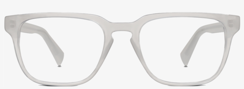 Warby Parker X Kill Screen 3 - Woman, transparent png #3069770