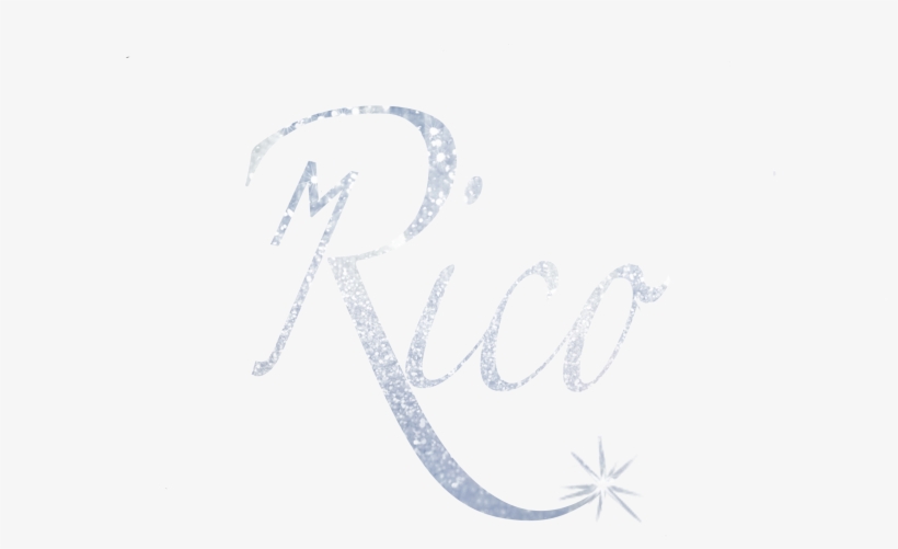 Logo Logo Logo - Michael Jackson, transparent png #3069771