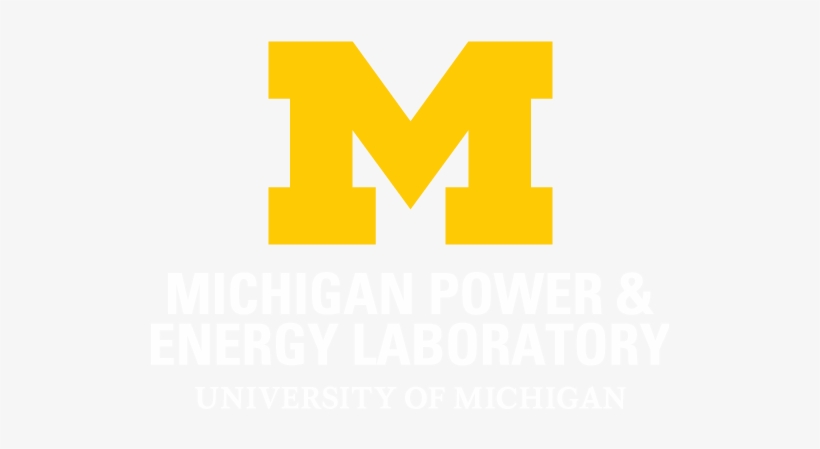 People - University Of Michigan Label, transparent png #3069799