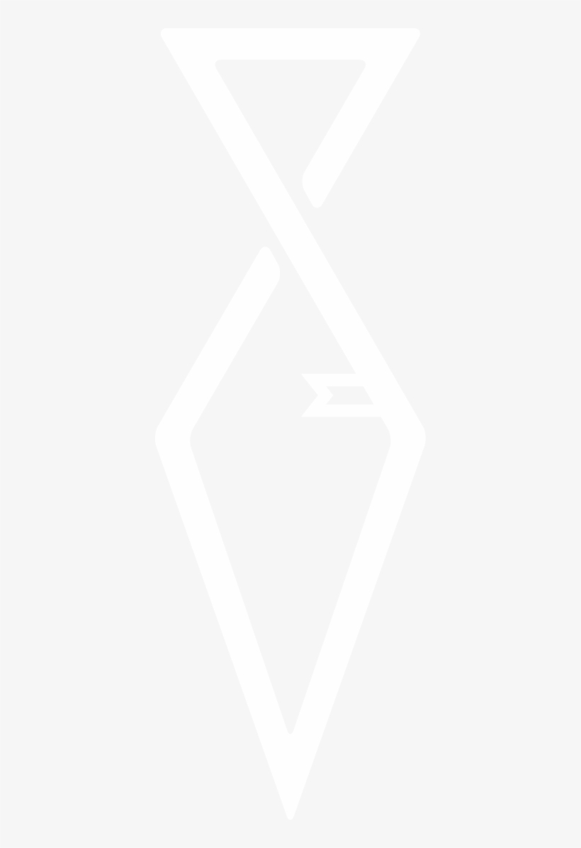 Your Style Minions Adventure Awaits You - Triangle, transparent png #3069839