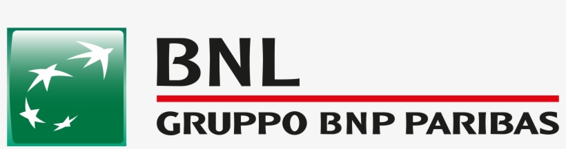 Pdf Michael Jackson - Logo Bnl Bnp Paribas, transparent png #3069843