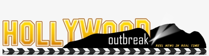 Michael Jackson Clipart Light, transparent png #3069859