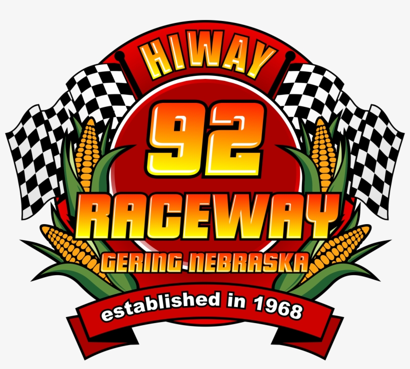 The Minions Are Coming - Hiway 92 Raceway Park, transparent png #3069862