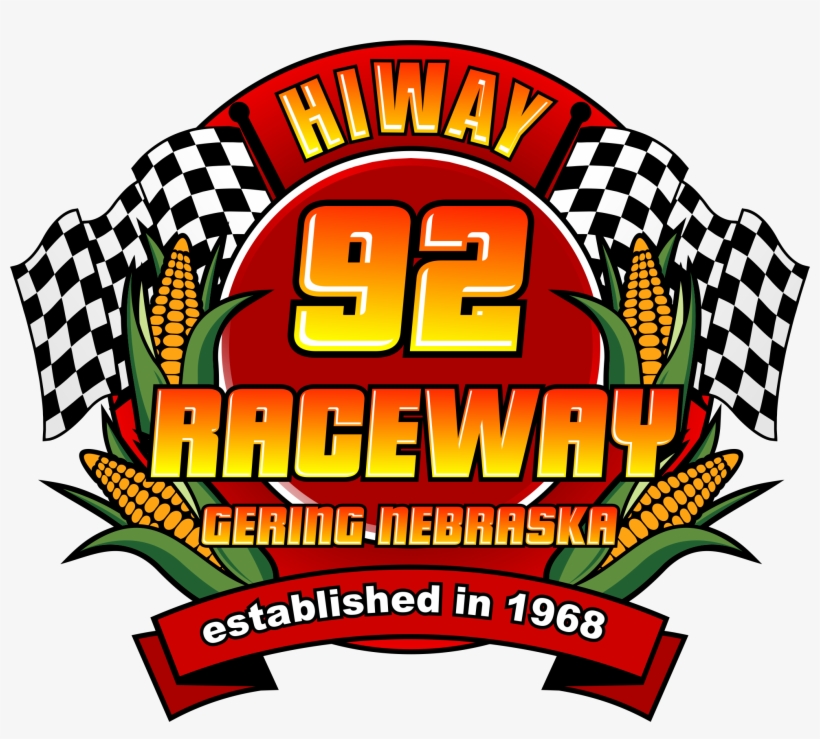 The Minions Are Coming - Hiway 92 Raceway Park, transparent png #3069862