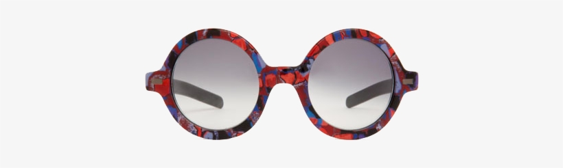So You Know I Like Suno And I'm One Eye-doctor Appointment - Fabulous Glasses Png, transparent png #3069884