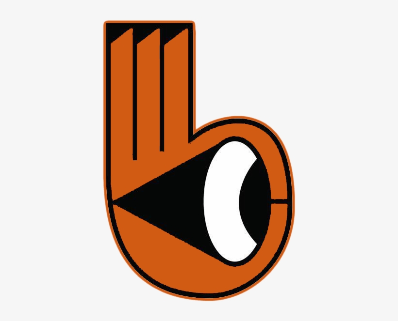 Lockdown Mr Tea & The Minions - Circle, transparent png #3069908