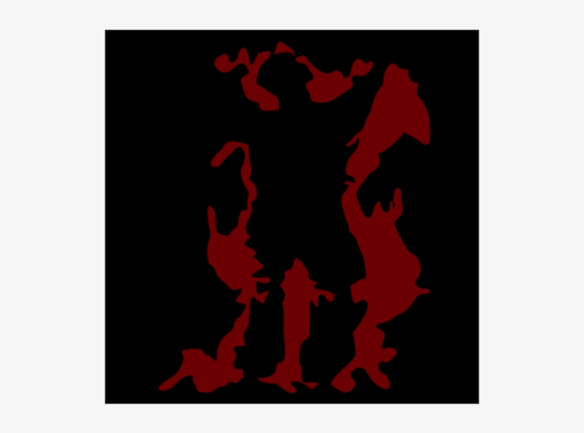 1 Wickerman Logo Web - Graphic Design, transparent png #3069910
