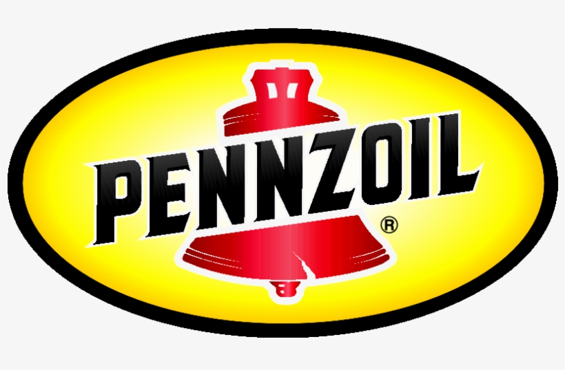 Report - Logo Pennzoil, transparent png #3069936