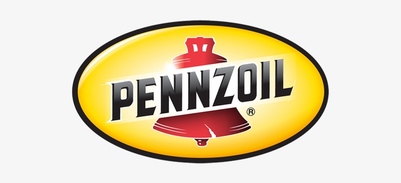Pennzoil Logo Png Vector Free Download - Pennzoil Logo, transparent png #3069939