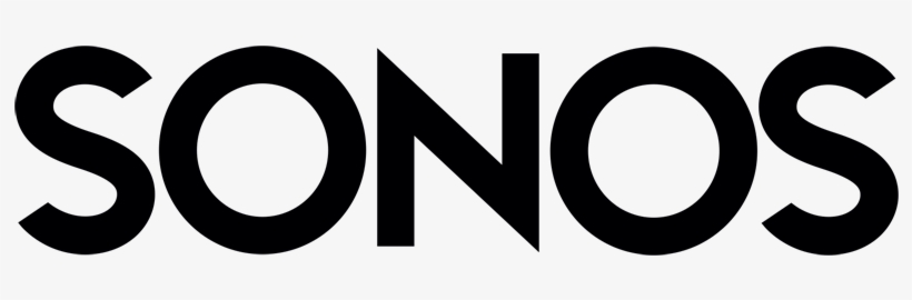 Org Kodi Add, Ons - Masonite Architectural, transparent png #3069958