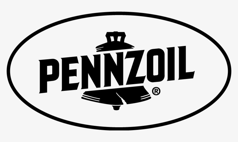 Free Vector Pennzoil Logo - Pennzoil Logo Png, transparent png #3069961