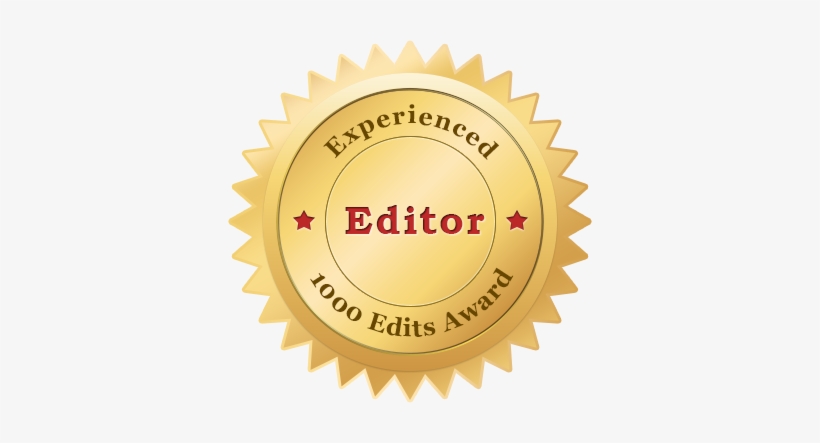 Badge-editor - Clickbait Will Shock You, transparent png #3069987