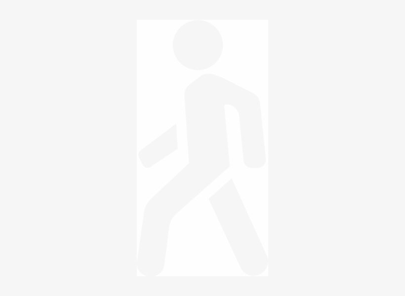 Michael Jackson Clipart Thermometer, transparent png #3070007