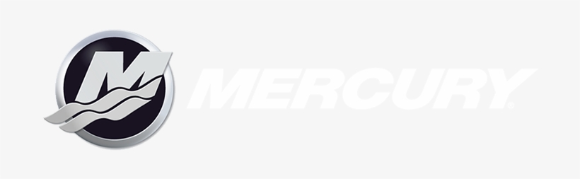 Mercury-logo - Mercury Marine/mercruiser New Oem Cap-power Steering ...