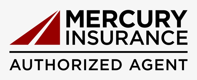 Mercury Logo - Mercury Insurance Logo Png, transparent png #3070030
