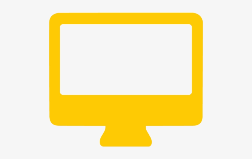 University Of Michigan Policy Is That Data And Biospecimens - Design, transparent png #3070131